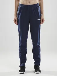 1906714_390900_Pro Control Pants_C1.jpg